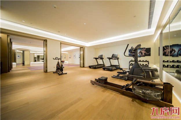 融创•东南府丨洞见价值逻辑,当红墅品载誉再启——九房网 融创•东南府丨洞见价值逻辑,当红墅品载誉再启——九房网