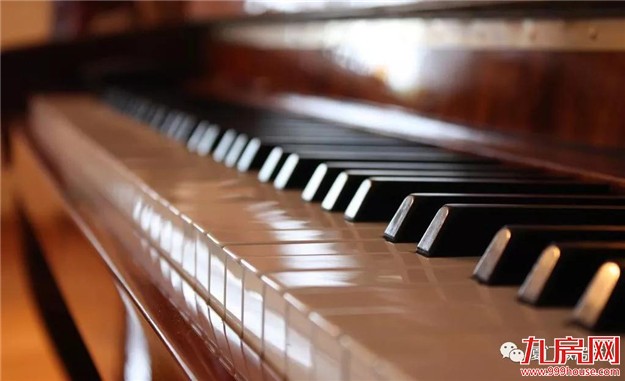 机会来了！如何免费获得奥地利10日游学机会?答案在这里！——九房网