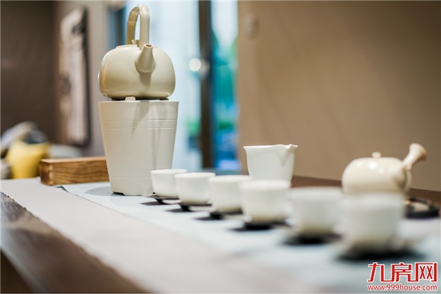 融创•东南府丨洞见价值逻辑,当红墅品载誉再启——九房网 融创•东南府丨洞见价值逻辑,当红墅品载誉再启——九房网