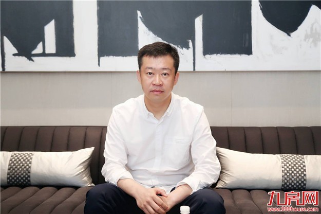 融创•东南府丨洞见价值逻辑,当红墅品载誉再启——九房网 融创•东南府丨洞见价值逻辑,当红墅品载誉再启——九房网