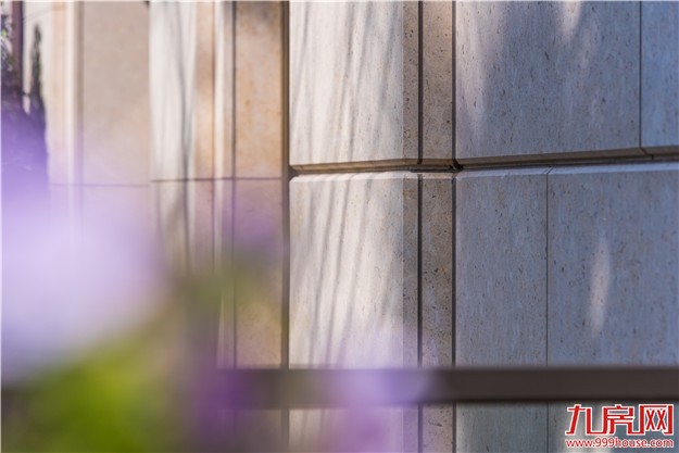 融创•东南府丨洞见价值逻辑,当红墅品载誉再启——九房网 融创•东南府丨洞见价值逻辑,当红墅品载誉再启——九房网