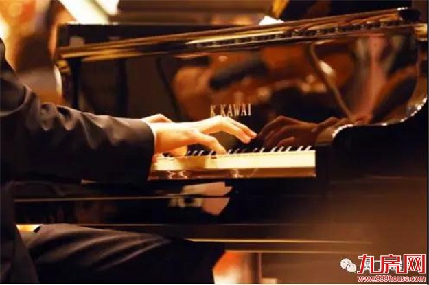 机会来了！如何免费获得奥地利10日游学机会?答案在这里！——九房网