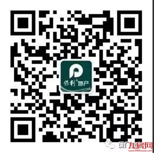 机会来了！如何免费获得奥地利10日游学机会?答案在这里！——九房网
