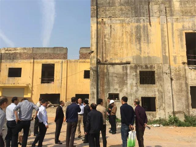 重磅！湖里5个村将改造 对岛内配套提升意义重大——九房网