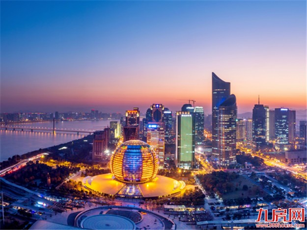 厦门房产,厦门房地产,厦门新房,九房网,厦门房产 厦门房产,厦门房地产,厦门新房,九房网,厦门房产