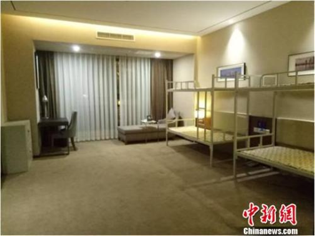 厦门房产,厦门房地产,厦门新房,九房网,厦门房产 厦门房产,厦门房地产,厦门新房,九房网,厦门房产