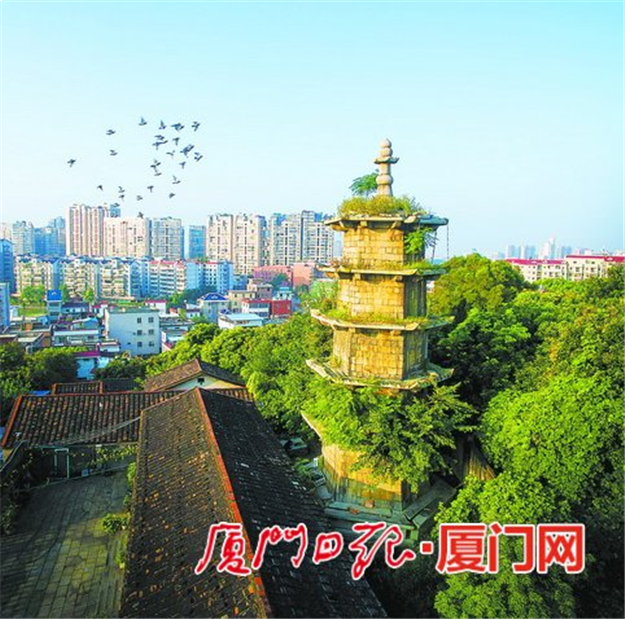 厦门房产,厦门房地产,厦门新房,九房网,厦门房产 厦门房产,厦门房地产,厦门新房,九房网,厦门房产