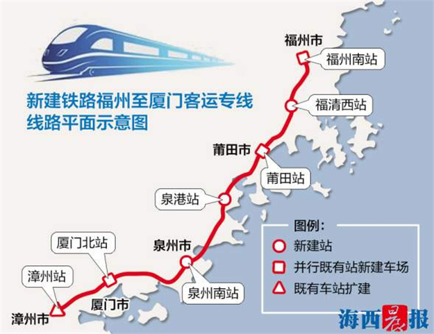 厦门房产,厦门房地产,厦门新房,九房网,厦门房产 厦门房产,厦门房地产,厦门新房,九房网,厦门房产