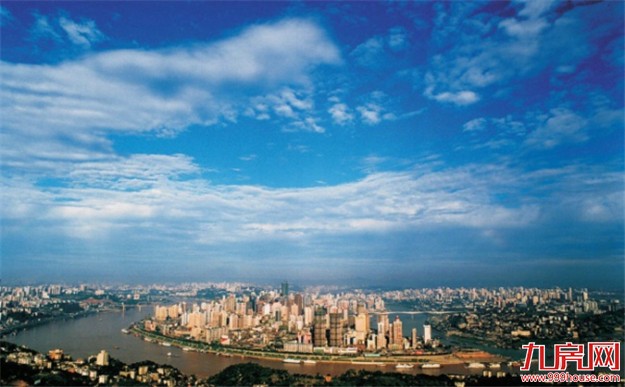 一季度300城市土地出让金同比增近四成——九房网 一季度300城市土地出让金同比增近四成——九房网