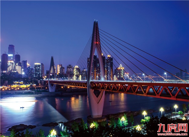 南京“银四”楼市静悄悄 房源大批上市,还得再等等——九房网 南京“银四”楼市静悄悄 房源大批上市,还得再等等——九房网