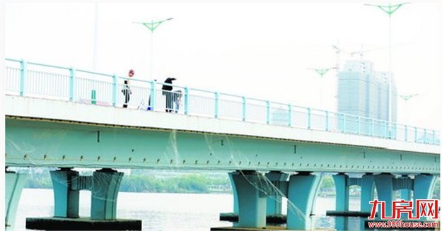 水域面积大岸线长管理难度大 杏林湾水库捕鱼电鱼没人管——九房网 水域面积大岸线长管理难度大 杏林湾水库捕鱼电鱼没人管——九房网