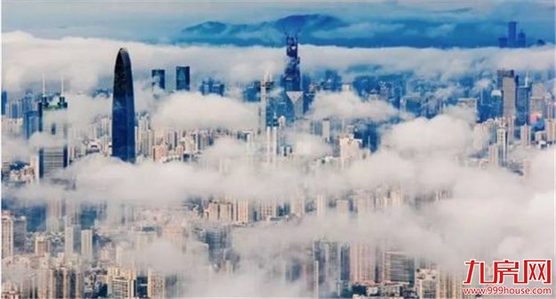 杨红旭:楼市秋风起,对2018你还有多少奢望——九房网 杨红旭:楼市秋风起,对2018你还有多少奢望——九房网