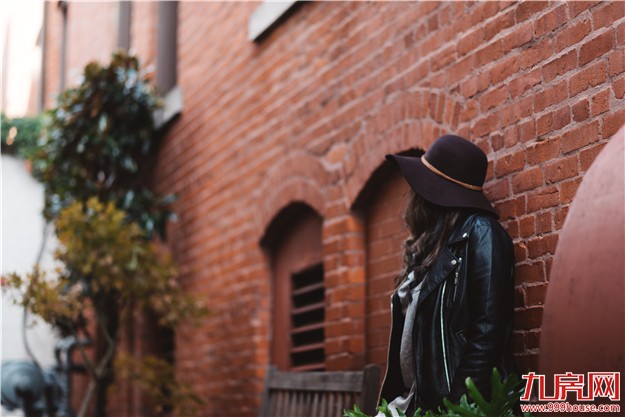 碧桂园连发三文加速“高周转” 业内:警惕规模至上思路——九房网