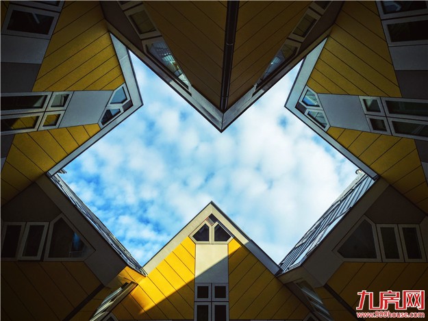 上海千万级豪宅“开闸”入市 开发商称严禁“茶水费”——九房网