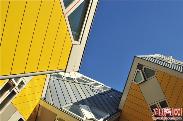 海南将建自由贸易试验区 文旅地产迎来风口——九房网 海南将建自由贸易试验区 文旅地产迎来风口——九房网