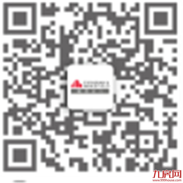 健康和幸福感项目将被广泛应用于中国的办公空间——九房网 健康和幸福感项目将被广泛应用于中国的办公空间——九房网