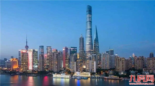 北京二手房交易量小幅回升 未来房价将会怎么走？——九房网