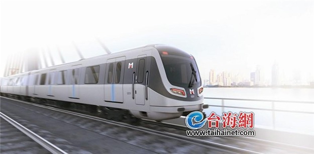 厦门房产,厦门房地产,厦门新房,九房网,厦门房产 厦门房产,厦门房地产,厦门新房,九房网,厦门房产