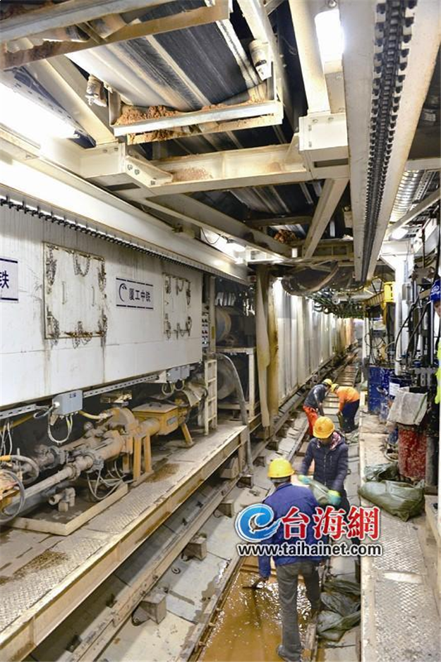 厦门房产,厦门房地产,厦门新房,九房网,厦门房产 厦门房产,厦门房地产,厦门新房,九房网,厦门房产