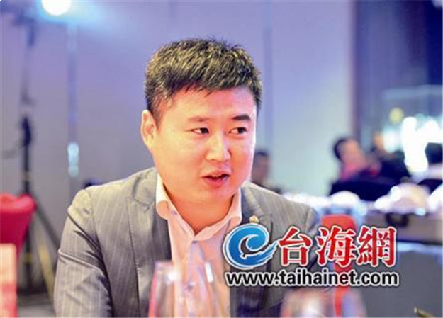 厦门房产,厦门房地产,厦门新房,九房网,厦门房产