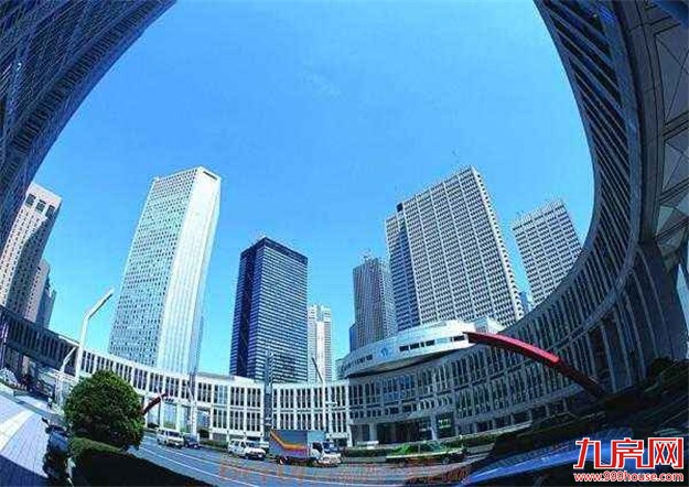 全国首套房贷款利率连续15个月上升 北京二手房近期呈现量升价稳——九房网