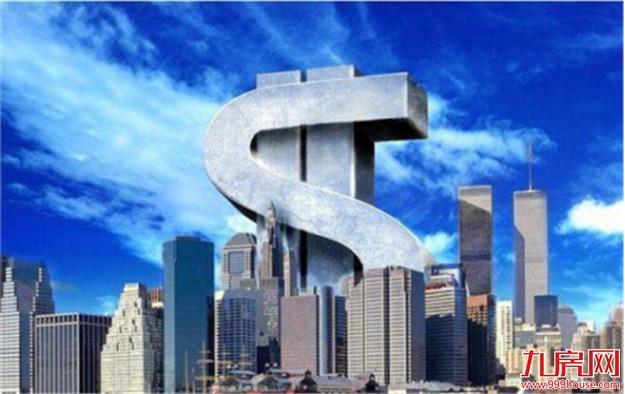 最新 ! 厦门60盘房价涨跌榜出炉！3大信号左右你买房！——九房网