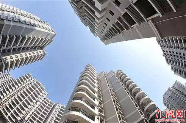 厦门房产,厦门房地产,厦门新房,九房网,厦门房产