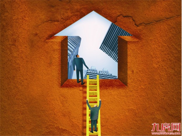 最新 ! 厦门60盘房价涨跌榜出炉！3大信号左右你买房！——九房网