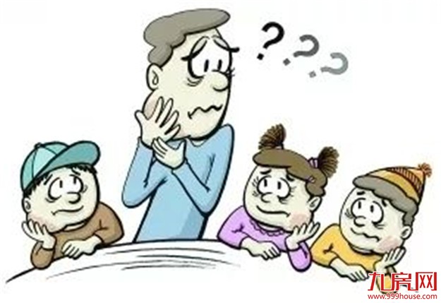 春季流行性腮腺炎多发 个别学校出现聚集性疫情——九房网