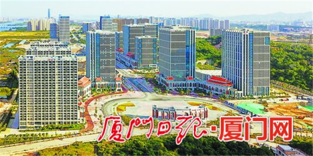 软件园三期体育馆预计11月竣工——九房网