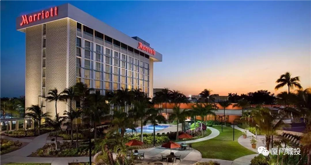 厦门房产,厦门房地产,厦门新房,九房网,厦门房产