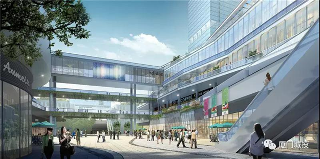 厦门房产,厦门房地产,厦门新房,九房网,厦门房产