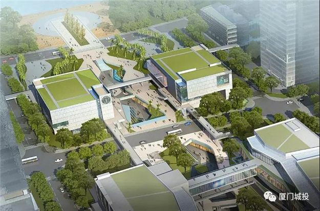 厦门房产,厦门房地产,厦门新房,九房网,厦门房产