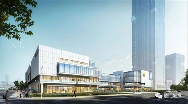 厦门房产,厦门房地产,厦门新房,九房网,厦门房产