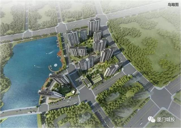 厦门房产,厦门房地产,厦门新房,九房网,厦门房产