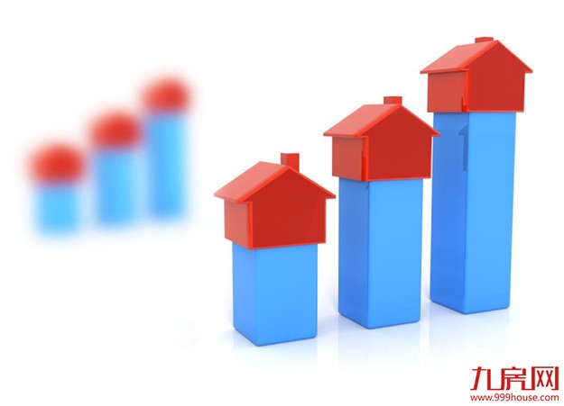 万科回应10年180万租金:市场需求与成本压力并行——九房网