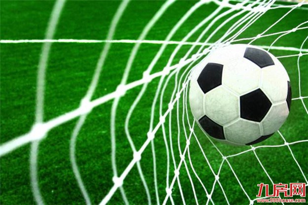 2018年厦门体育中考昨日开考 足球成热门选项——九房网