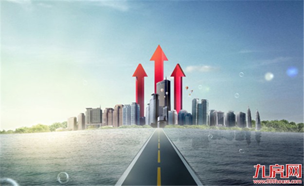 豪宅集中入市之年 厦门的地王军团还好吗?——九房网 豪宅集中入市之年 厦门的地王军团还好吗?——九房网