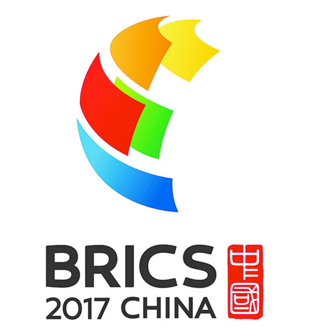 厦门房产,厦门房地产,厦门新房,九房网,厦门房产 厦门房产,厦门房地产,厦门新房,九房网,厦门房产