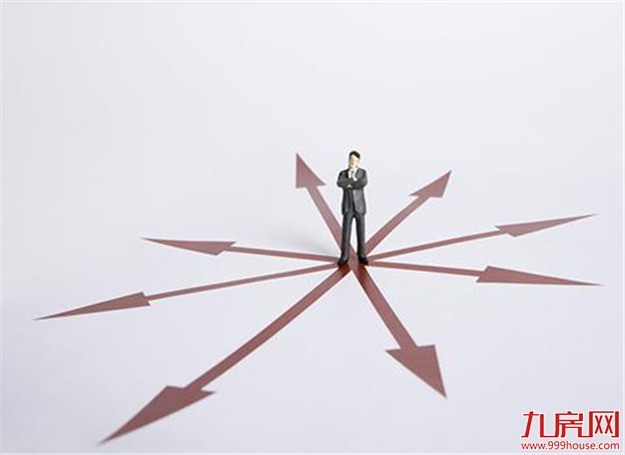 豪宅集中入市之年 厦门的地王军团还好吗?——九房网 豪宅集中入市之年 厦门的地王军团还好吗?——九房网