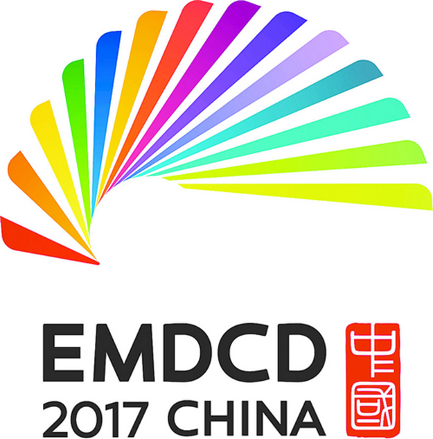 厦门房产,厦门房地产,厦门新房,九房网,厦门房产 厦门房产,厦门房地产,厦门新房,九房网,厦门房产