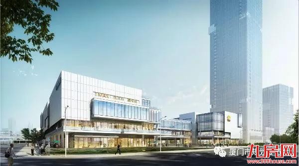 中共中央、国务院:严禁雄安新区大规模房地产开发——九房网