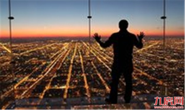 租赁将成为杭州楼市新方向 房地产向运营商转变——九房网