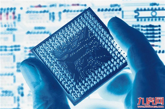 集美首支由台胞组成的“苔·芯”志愿服务队成立——九房网