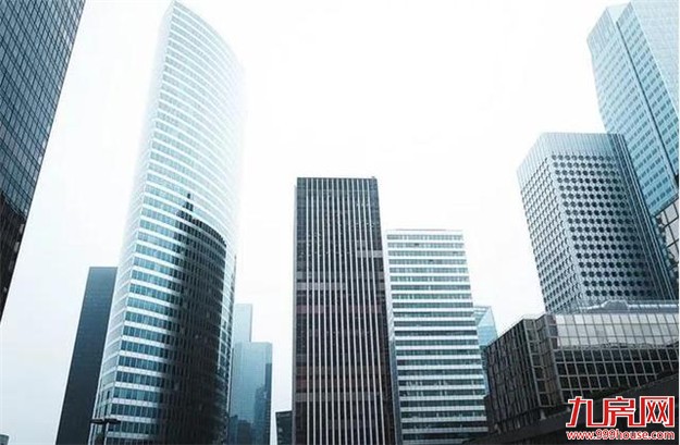 4000亿降准增量资金无缘楼市 房贷利率念“升”字诀——九房网