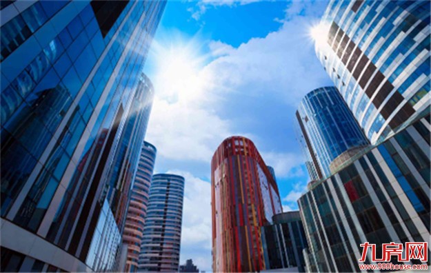 年内各地出台楼市调控措施超80次 短期调控目标未变——九房网