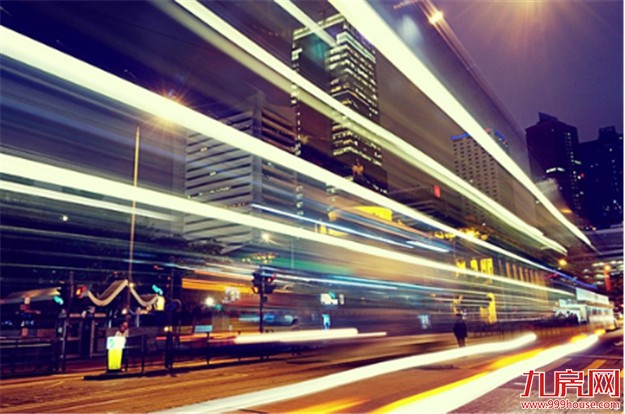 厦门加开多方向动车 明日起厦往南昌、建宁、深圳、重庆等方向将增加运力——九房网