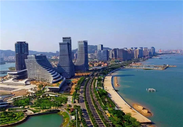 “五一”假期高速路免费通行 预计车流高峰将出现在4月28日傍晚、4月29日上午和5月1日下午——九房网