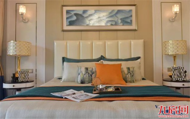 戴德梁行热点评析： 防范炒房投机 全岛限购为海南自贸港建设营造健康环境——九房网