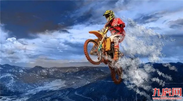 曾经路人甲，如今炸子鸡！厦门这个板块原力觉醒，一键开启逆袭模式！——九房网